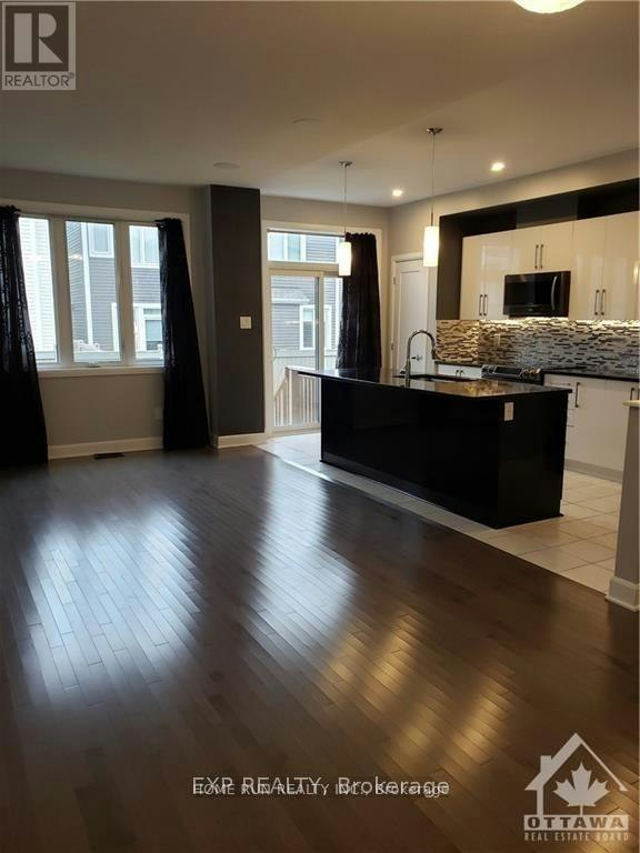 920 Kilbirnie Drive, Manotick, ON, K2J 6G2 - 7