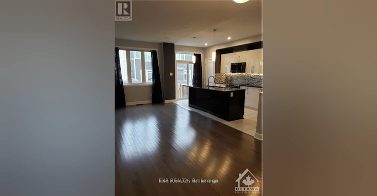 920 Kilbirnie Drive, Manotick, ON, K2J 6G2 - 7