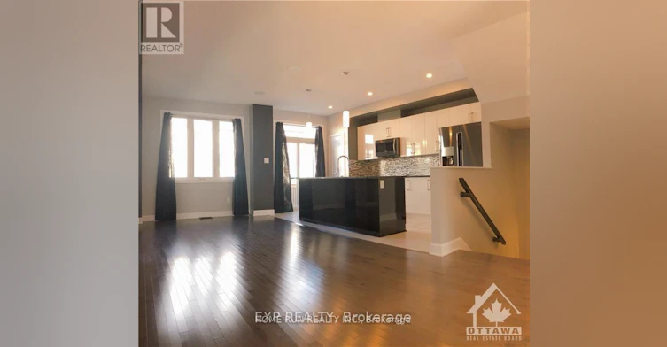 920 Kilbirnie Drive, Manotick, ON, K2J 6G2 - 5