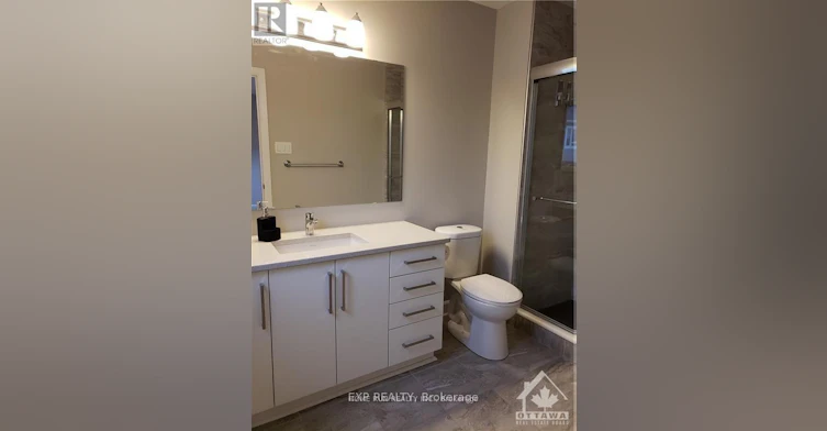 920 Kilbirnie Drive, Manotick, ON, K2J 6G2 - 9