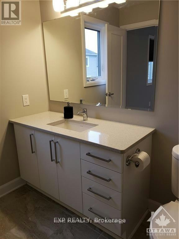 920 Kilbirnie Drive, Manotick, ON, K2J 6G2 - 10