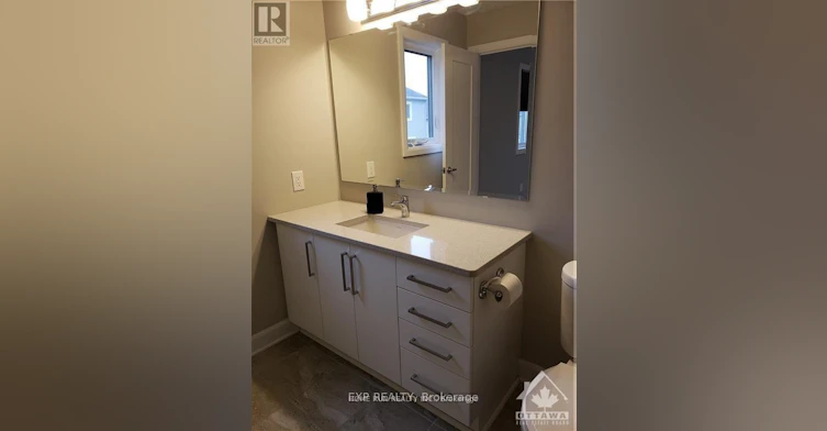 920 Kilbirnie Drive, Manotick, ON, K2J 6G2 - 10