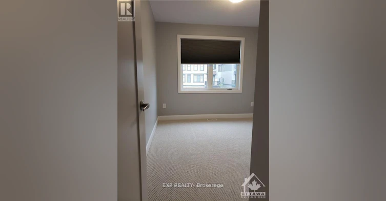 920 Kilbirnie Drive, Manotick, ON, K2J 6G2 - 14