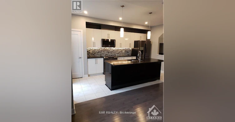 920 Kilbirnie Drive, Manotick, ON, K2J 6G2 - 6
