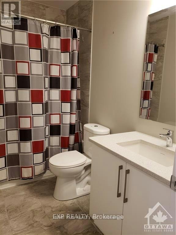 920 Kilbirnie Drive, Manotick, ON, K2J 6G2 - 11