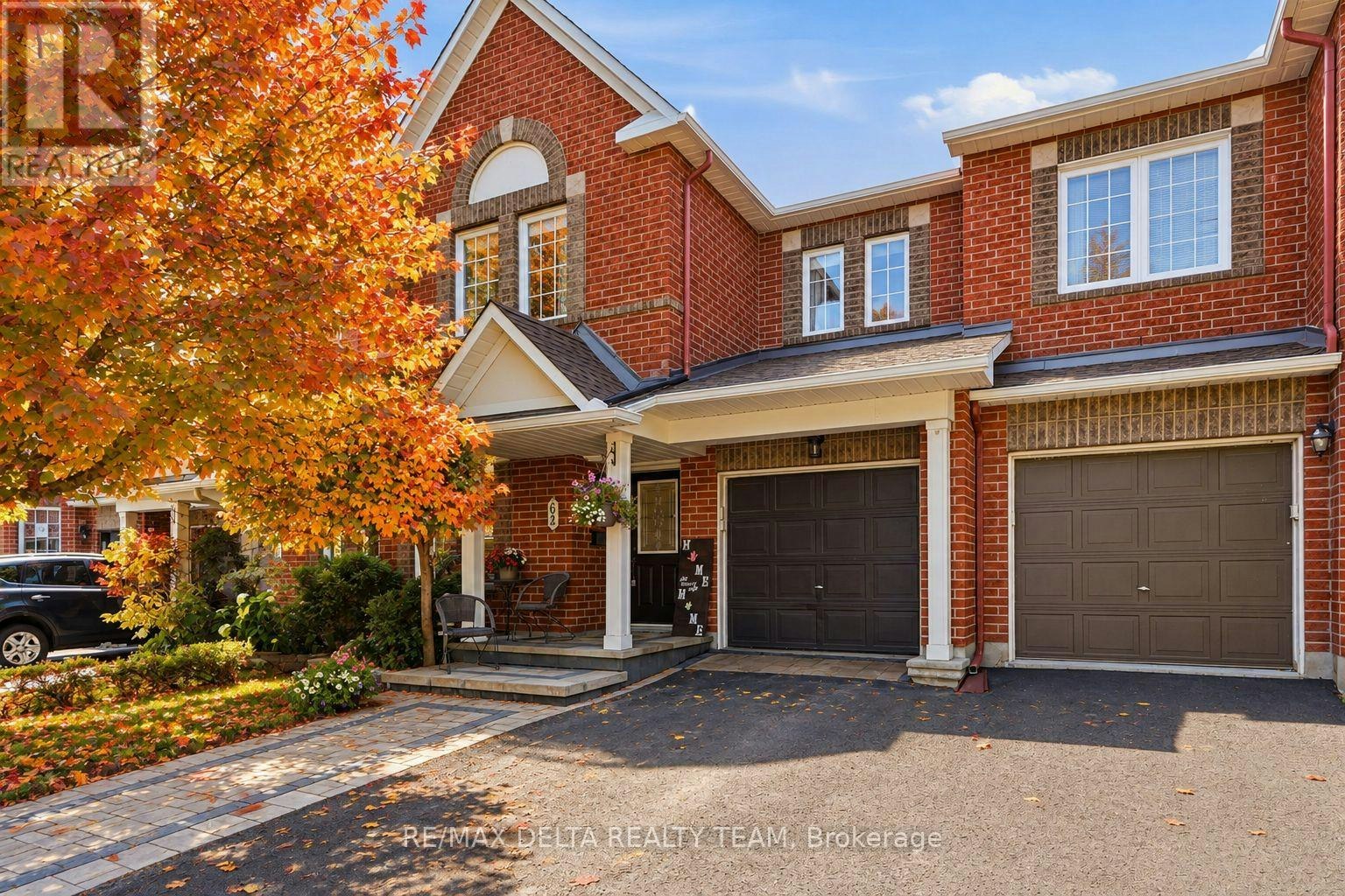 64 Collington Street, Ottawa, ON, K2G 6X3