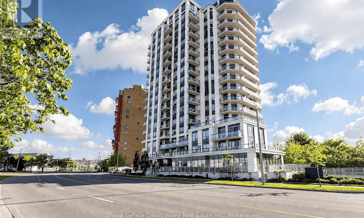 1103-840 Queens Plate Drive