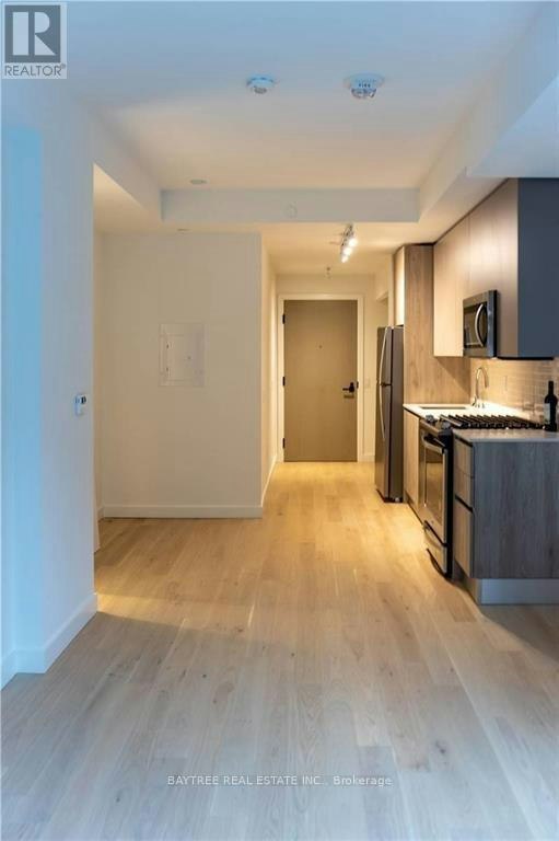 804-2A Church Street, Toronto, ON, M5E 0E1