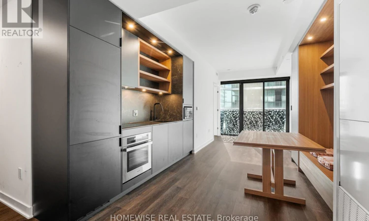 4506-55 Charles Street E