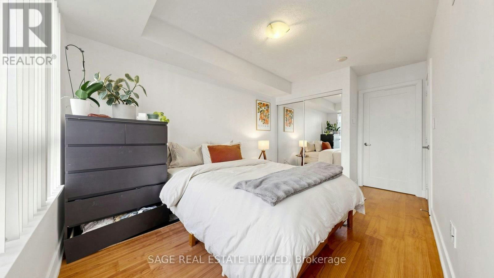 1007-20 Blue Jays Way, Toronto, ON, M5V 3W6 - 15