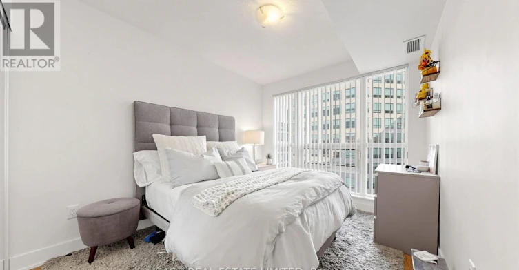 1007-20 Blue Jays Way, Toronto, ON, M5V 3W6 - 19