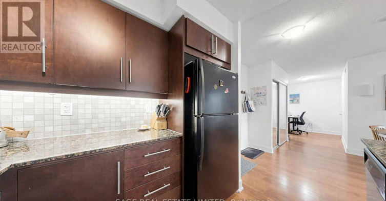 1007-20 Blue Jays Way, Toronto, ON, M5V 3W6 - 12