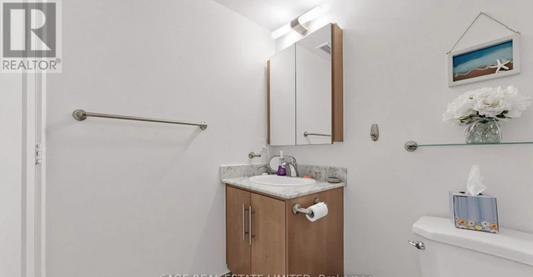 1007-20 Blue Jays Way, Toronto, ON, M5V 3W6 - 26