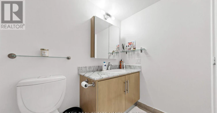 1007-20 Blue Jays Way, Toronto, ON, M5V 3W6 - 17