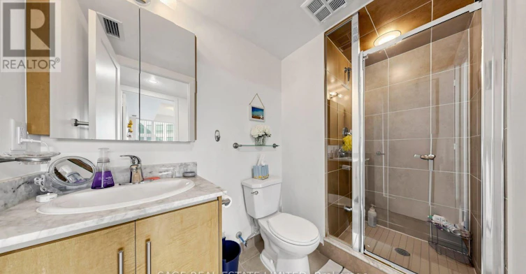 1007-20 Blue Jays Way, Toronto, ON, M5V 3W6 - 25