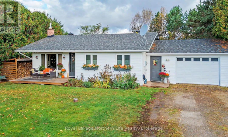 57 Homestead Road
