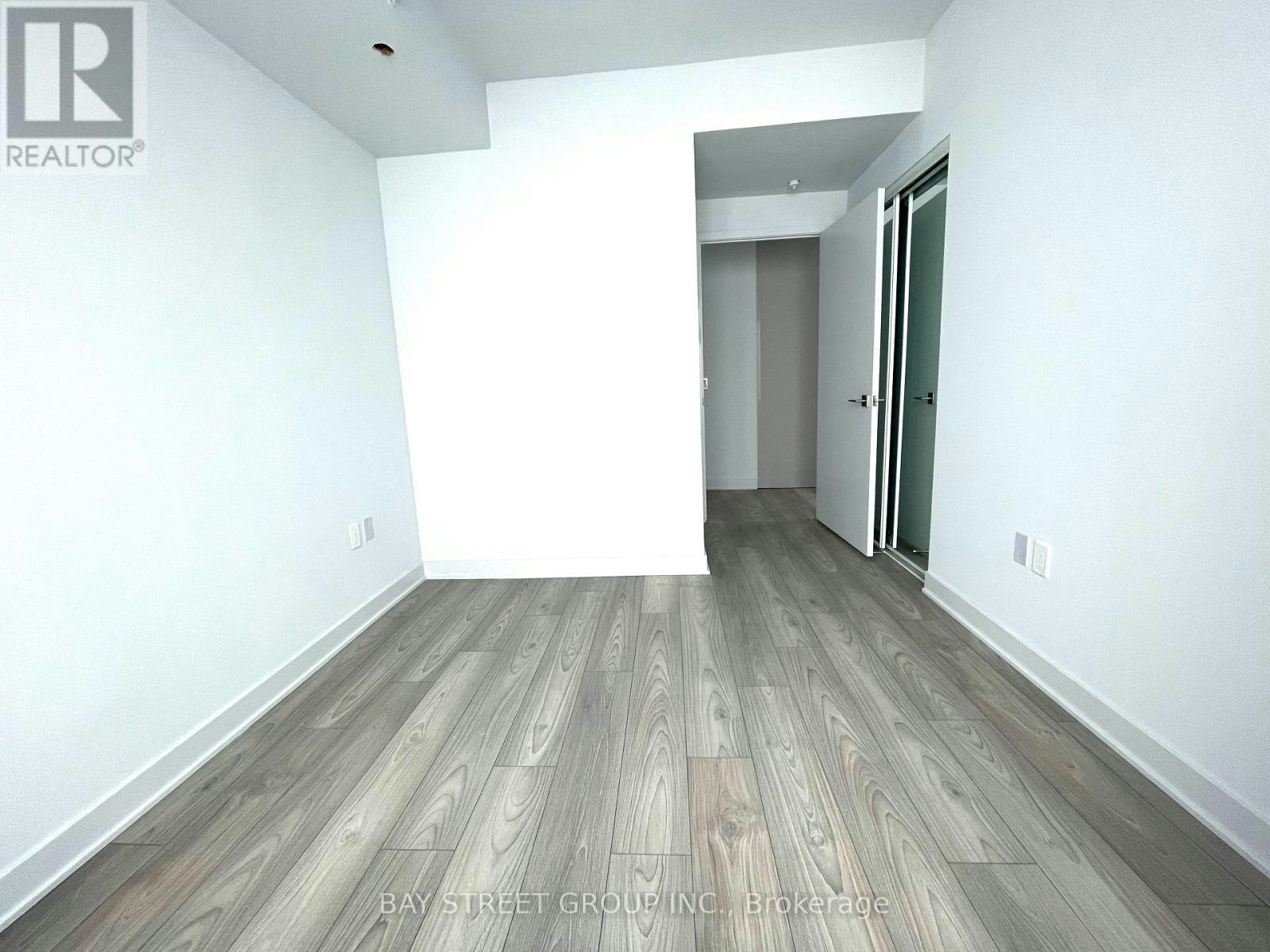 4802-2920 7 Highway Road, Vaughan, ON, L4K 0P4 - 12