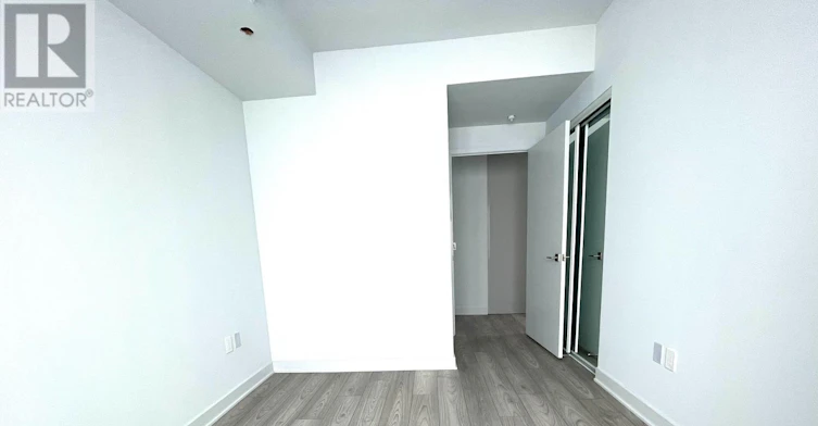4802-2920 7 Highway Road, Vaughan, ON, L4K 0P4 - 12
