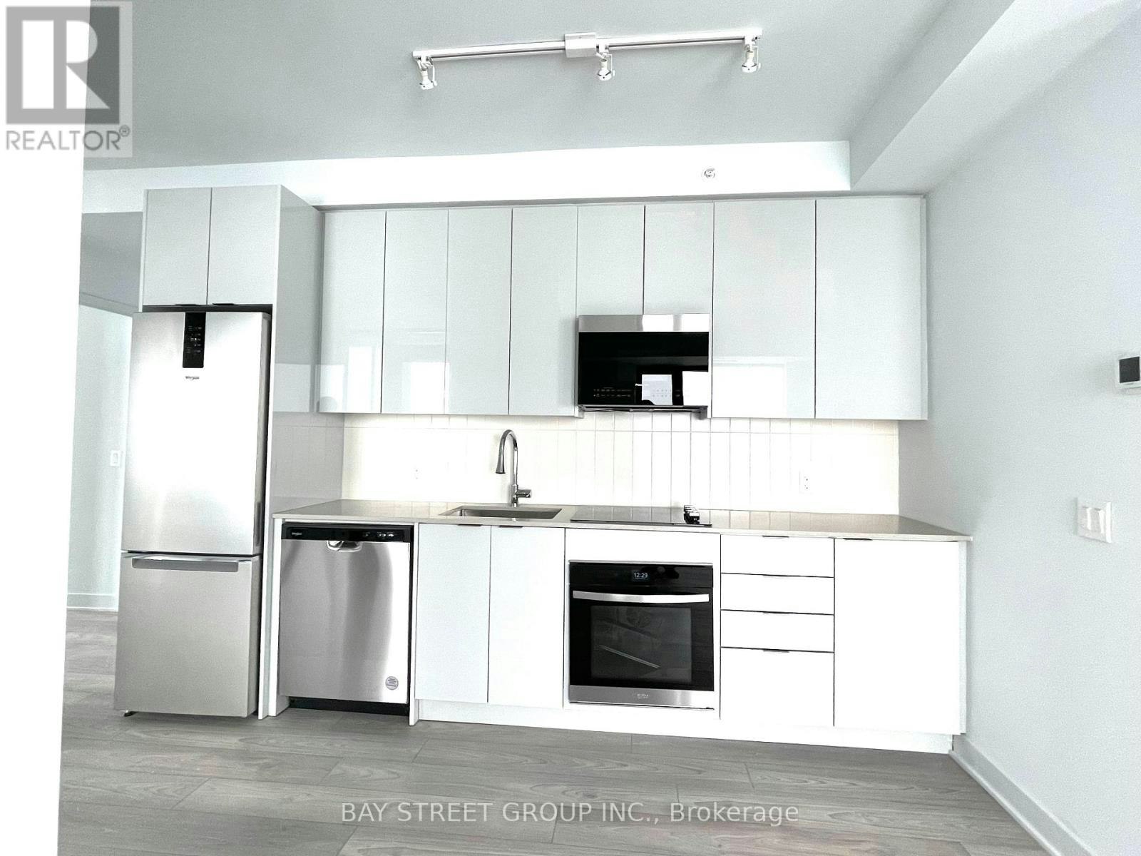 4802-2920 7 Highway Road, Vaughan, ON, L4K 0P4 - 5