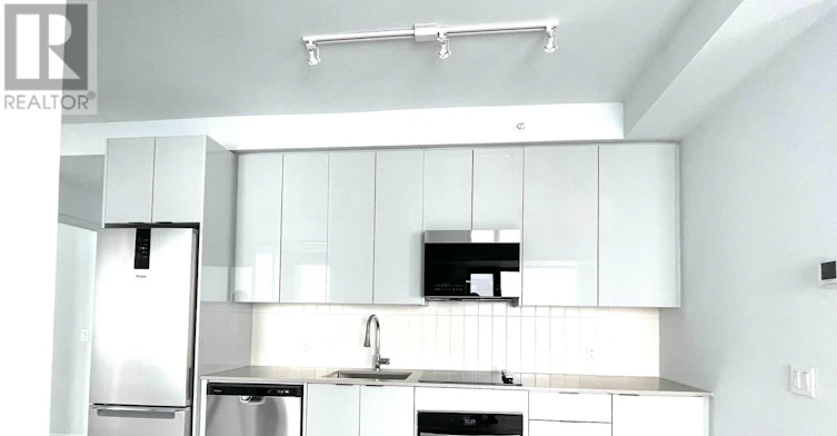 4802-2920 7 Highway Road, Vaughan, ON, L4K 0P4 - 5