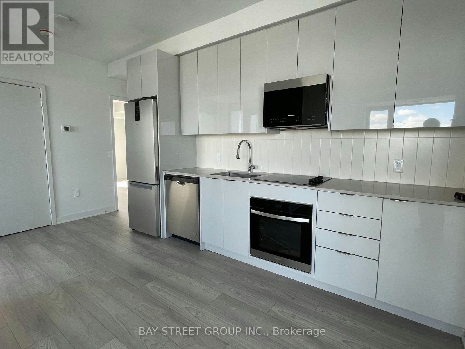 4802-2920 7 Highway Road, Vaughan, ON, L4K 0P4 - 6