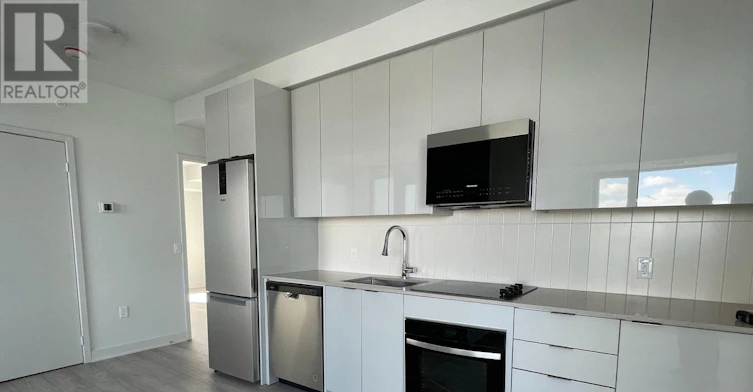4802-2920 7 Highway Road, Vaughan, ON, L4K 0P4 - 6