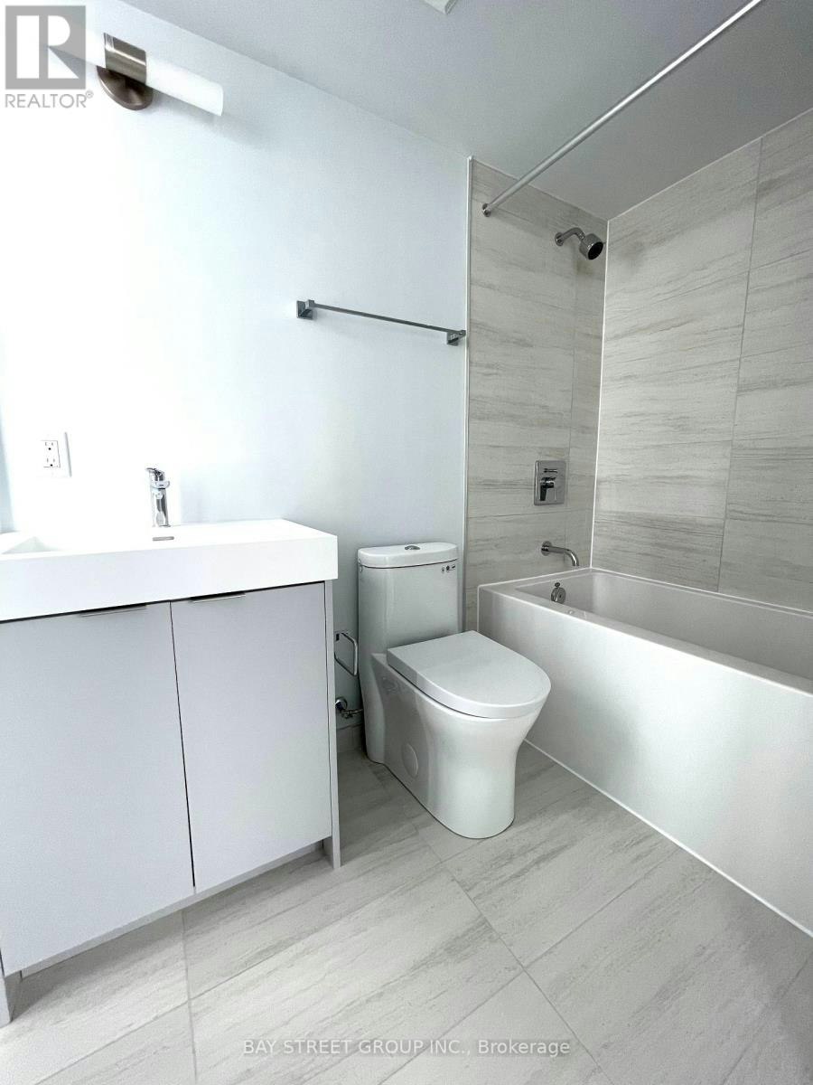 4802-2920 7 Highway Road, Vaughan, ON, L4K 0P4 - 10