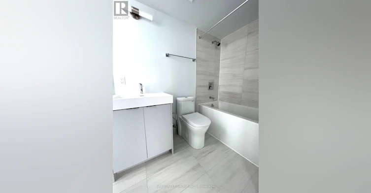 4802-2920 7 Highway Road, Vaughan, ON, L4K 0P4 - 10