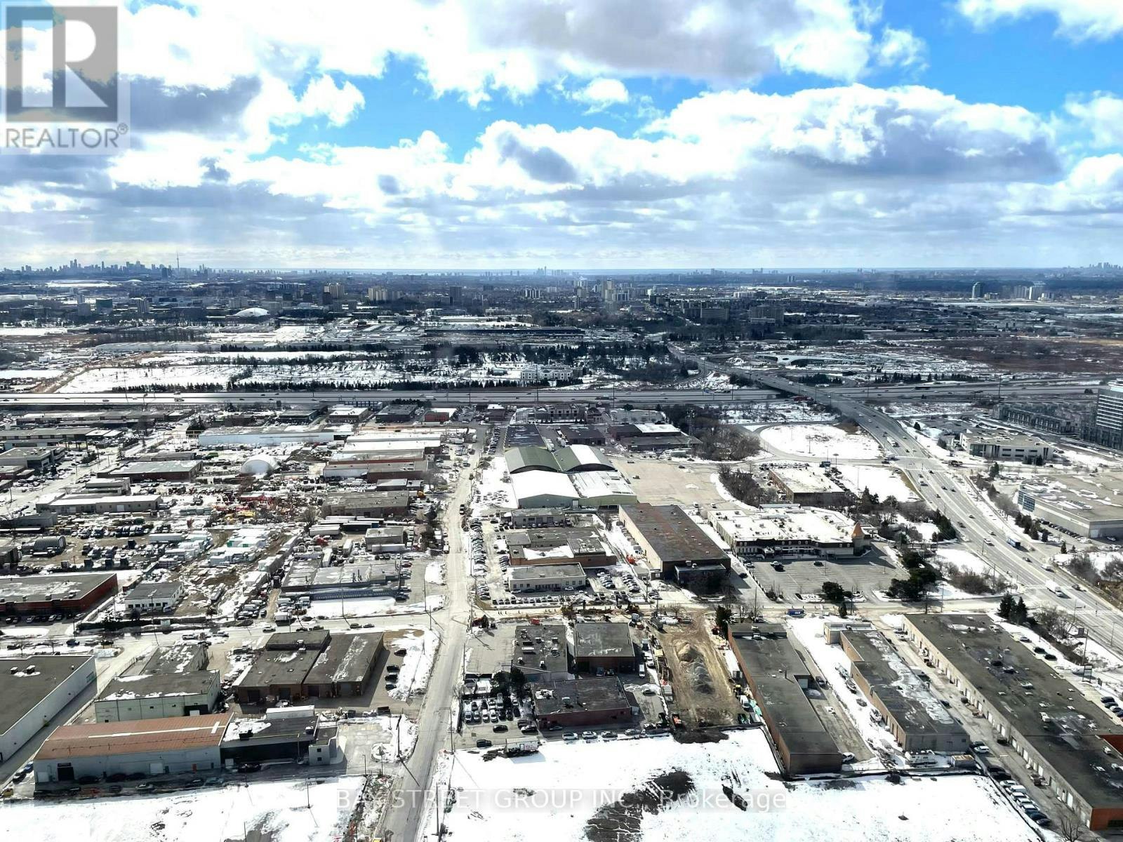 4802-2920 7 Highway Road, Vaughan, ON, L4K 0P4 - 16