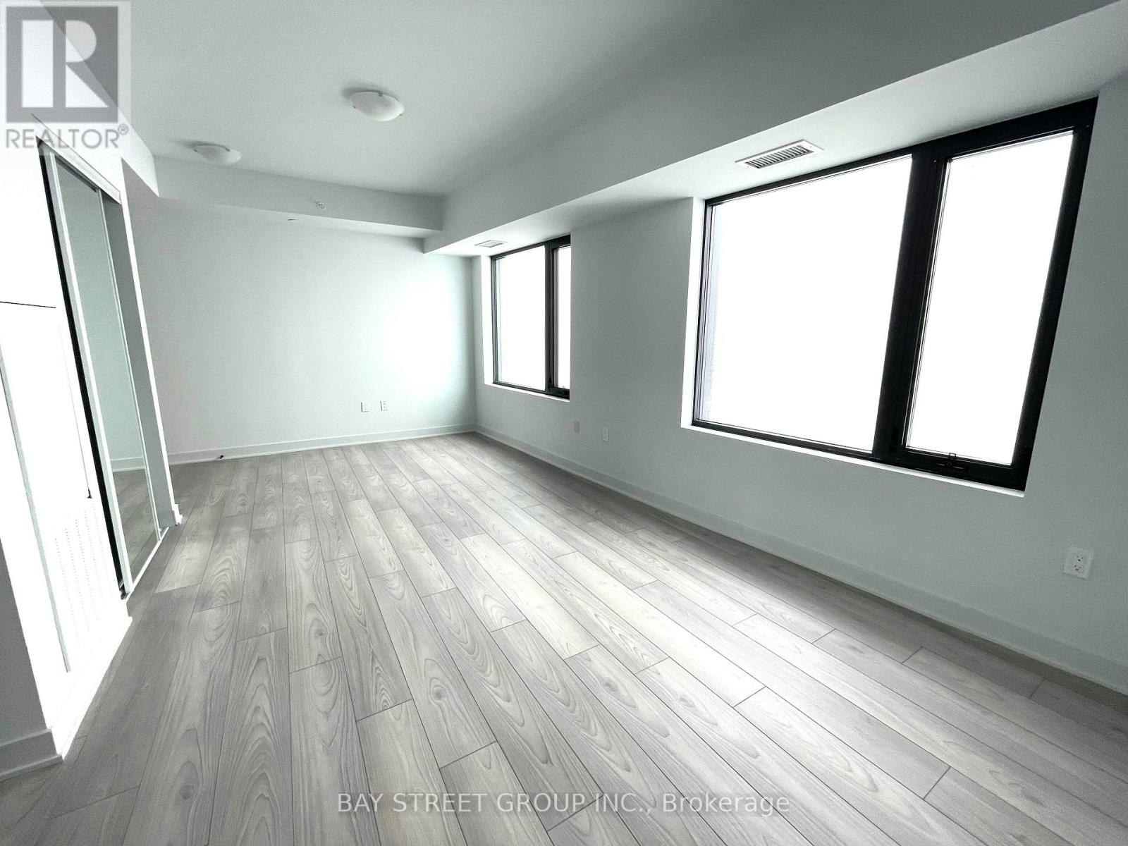 4802-2920 7 Highway Road, Vaughan, ON, L4K 0P4 - 4