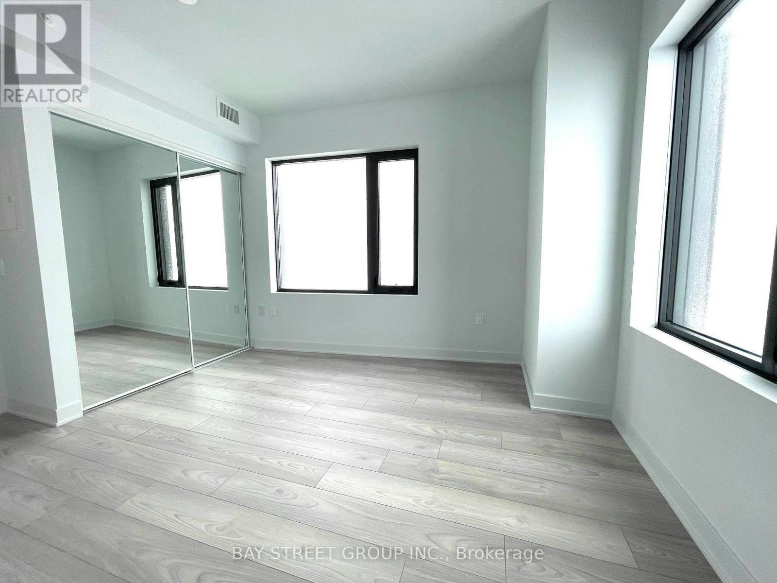 4802-2920 7 Highway Road, Vaughan, ON, L4K 0P4 - 8