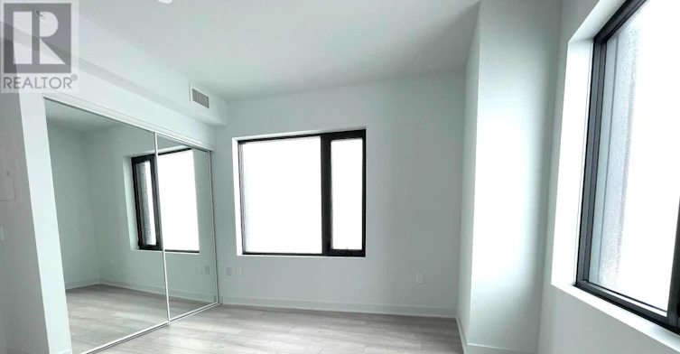 4802-2920 7 Highway Road, Vaughan, ON, L4K 0P4 - 8