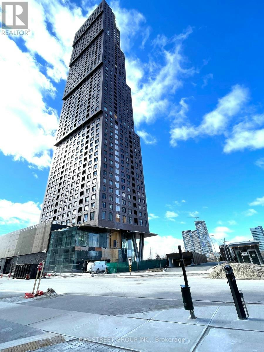 4802-2920 7 Highway Road, Vaughan, ON, L4K 0P4