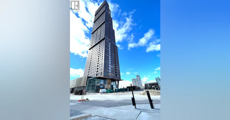 4802-2920 7 Highway Road, Vaughan, ON, L4K 0P4