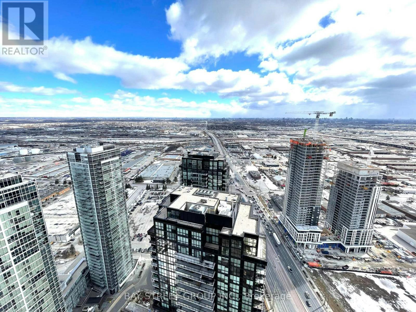 4802-2920 7 Highway Road, Vaughan, ON, L4K 0P4 - 15