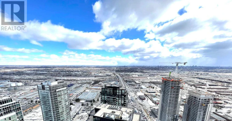 4802-2920 7 Highway Road, Vaughan, ON, L4K 0P4 - 15