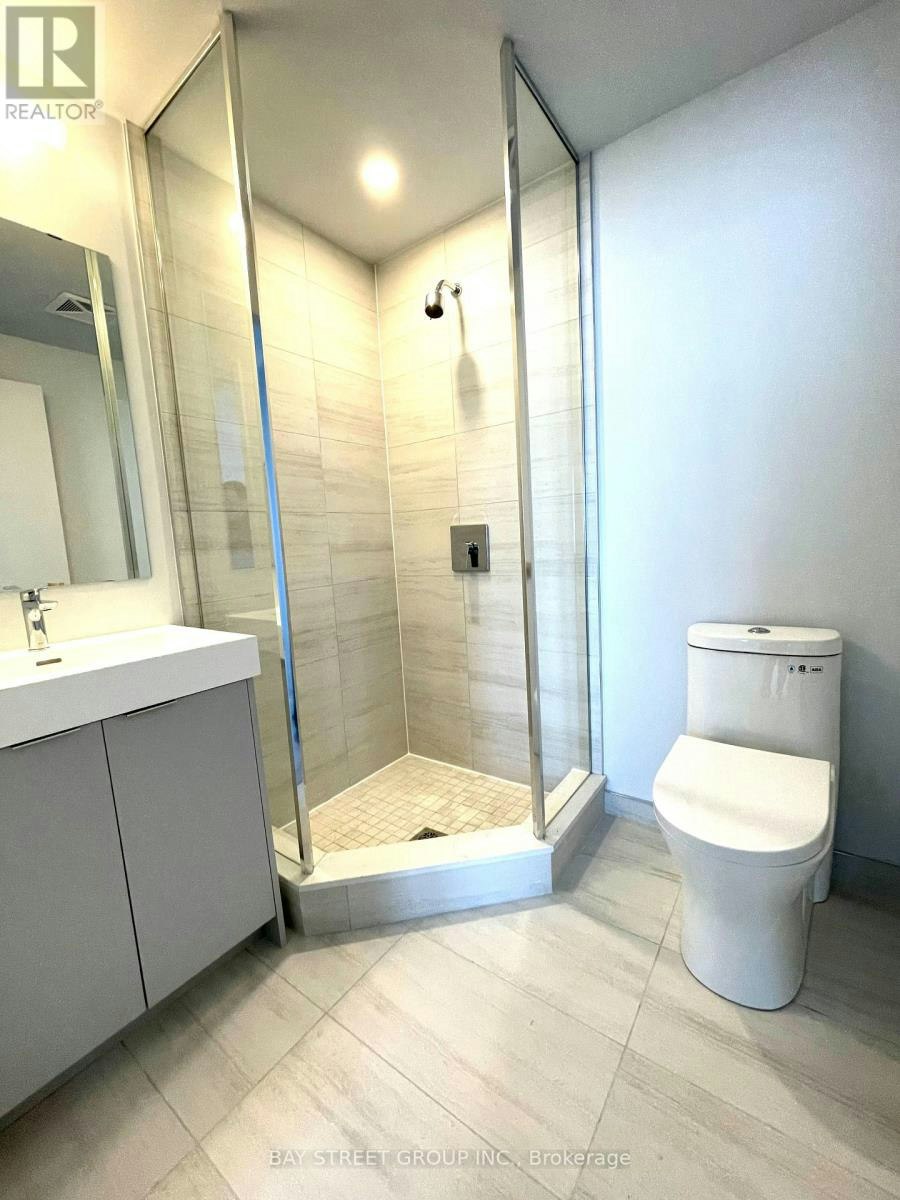 4802-2920 7 Highway Road, Vaughan, ON, L4K 0P4 - 13