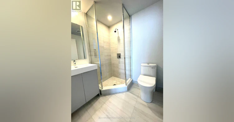 4802-2920 7 Highway Road, Vaughan, ON, L4K 0P4 - 13