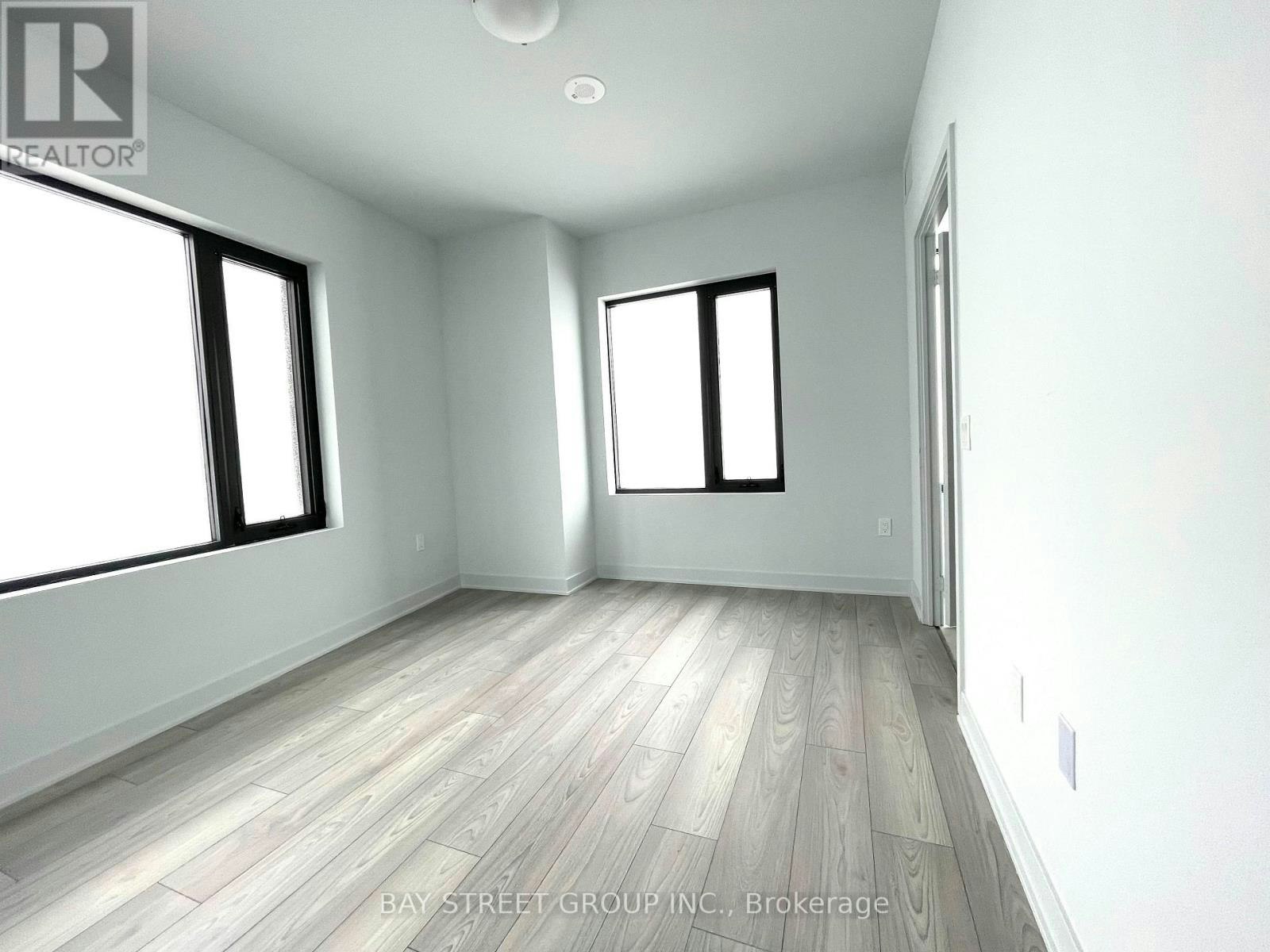 4802-2920 7 Highway Road, Vaughan, ON, L4K 0P4 - 7