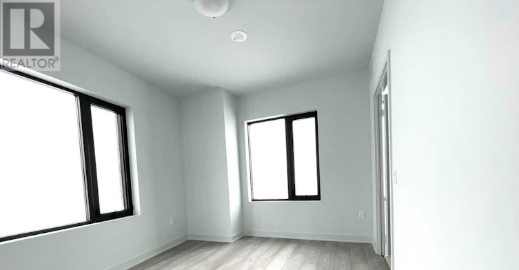 4802-2920 7 Highway Road, Vaughan, ON, L4K 0P4 - 7