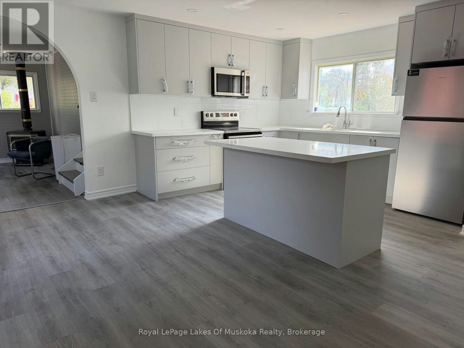 4673 518 Highway, McMurrich/Monteith, ON, P0A 1Y0 - 3