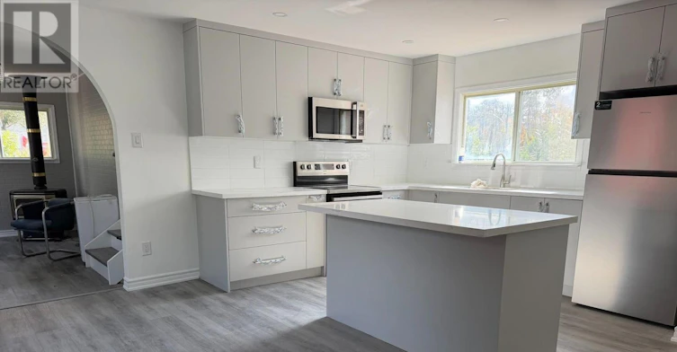 4673 518 Highway, McMurrich/Monteith, ON, P0A 1Y0 - 3