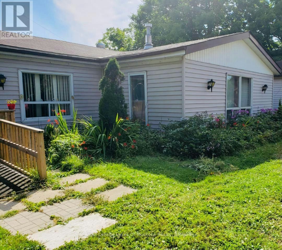4673 518 Highway, McMurrich/Monteith, ON, P0A 1Y0