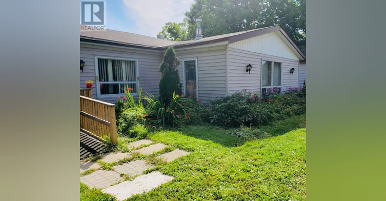 4673 518 Highway, McMurrich/Monteith, ON, P0A 1Y0