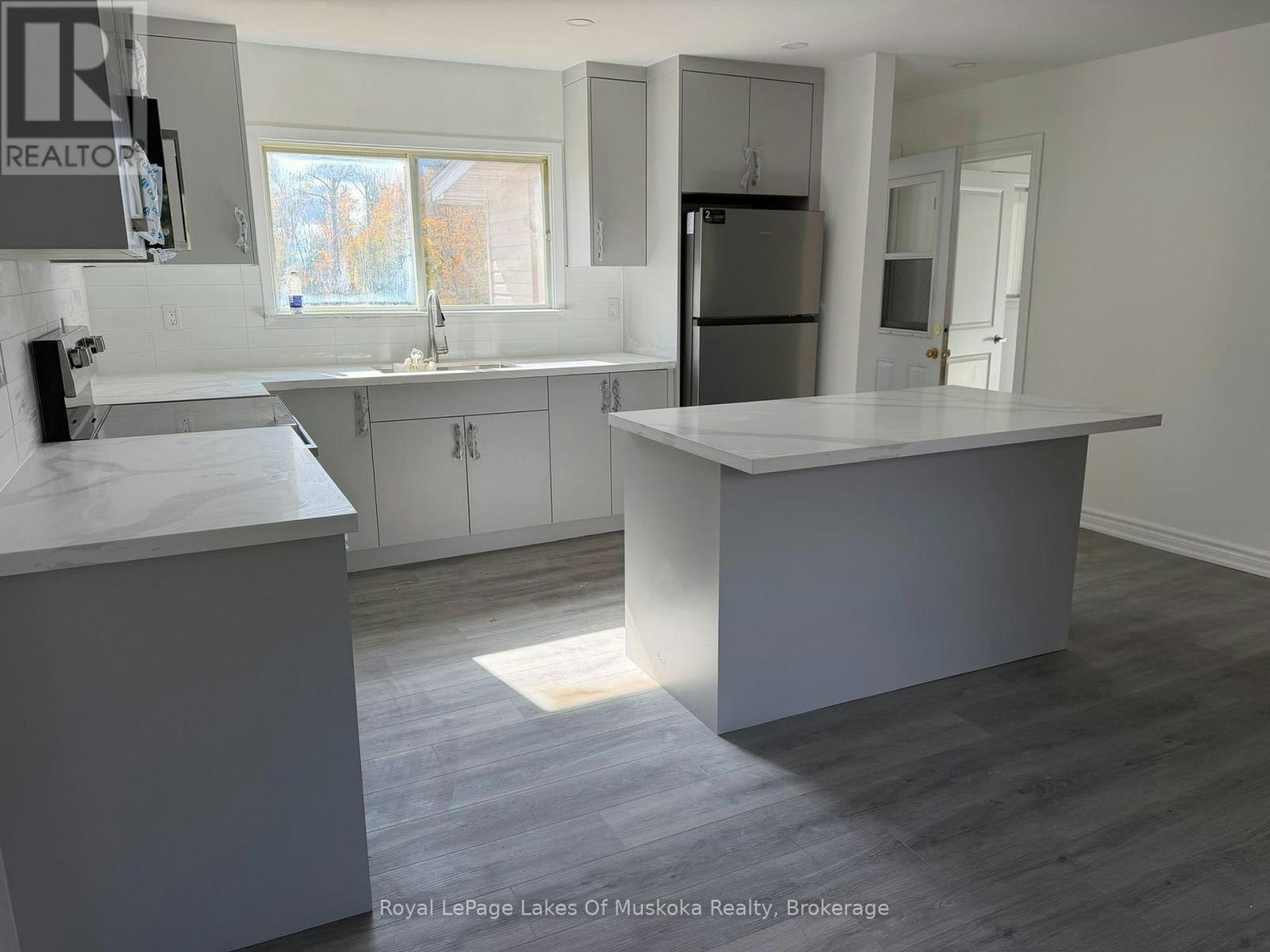4673 518 Highway, McMurrich/Monteith, ON, P0A 1Y0 - 2