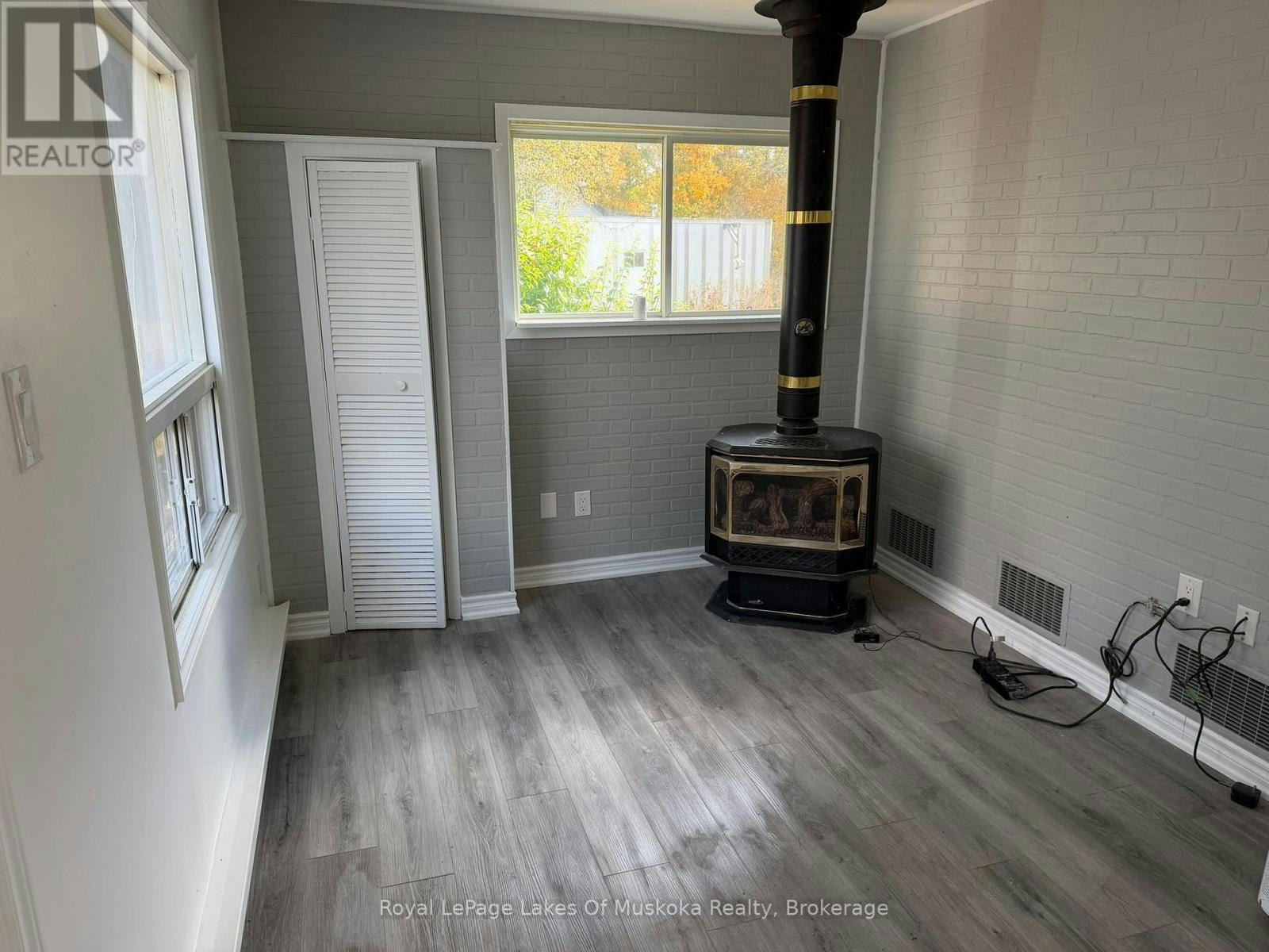 4673 518 Highway, McMurrich/Monteith, ON, P0A 1Y0 - 11