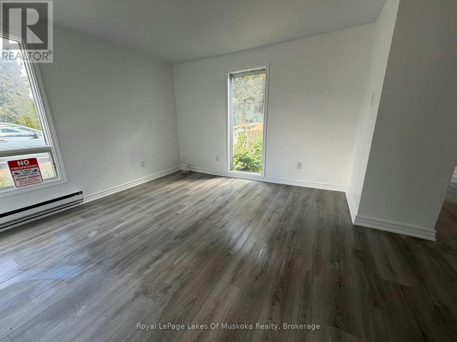 4673 518 Highway, McMurrich/Monteith, ON, P0A 1Y0 - 4