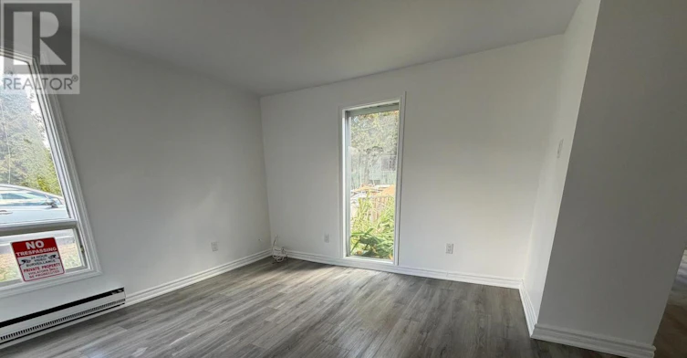 4673 518 Highway, McMurrich/Monteith, ON, P0A 1Y0 - 4