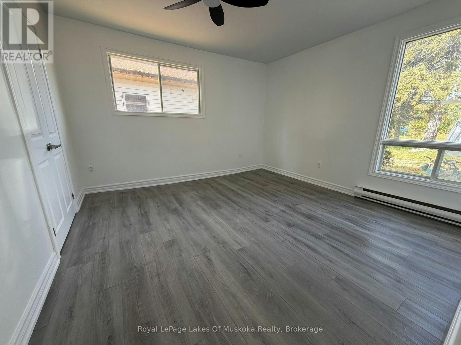 4673 518 Highway, McMurrich/Monteith, ON, P0A 1Y0 - 6