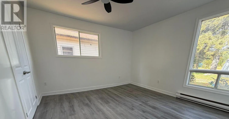 4673 518 Highway, McMurrich/Monteith, ON, P0A 1Y0 - 6